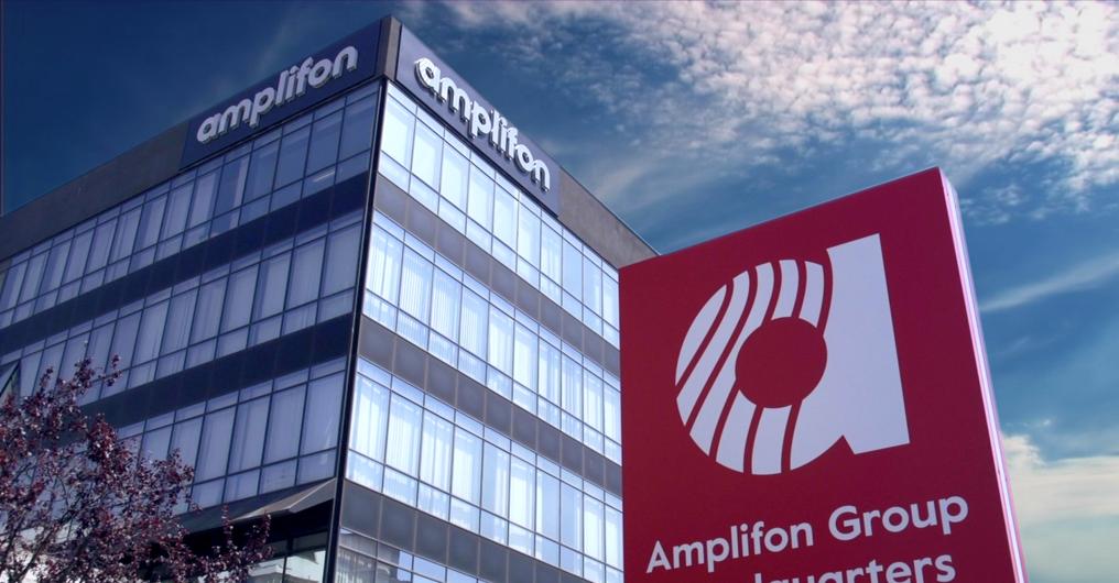 Amplifon borsa clearance opinioni